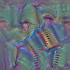 n02672831